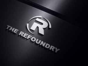 Logo Design by JAFRIN for this project | Design: #21700993