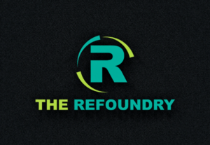 Logo Design by JAFRIN for this project | Design: #21700995