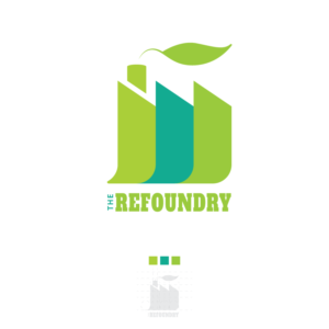 Logo Design by Brandão for this project | Design #21704772