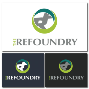 Logo Design by BrankoCekov for this project | Design: #21702370