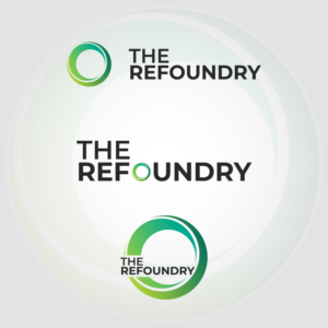 Logo Design by belcl for this project | Design: #21713542
