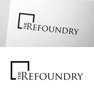 Logo Design by Pangestu 9 for this project | Design: #21700193