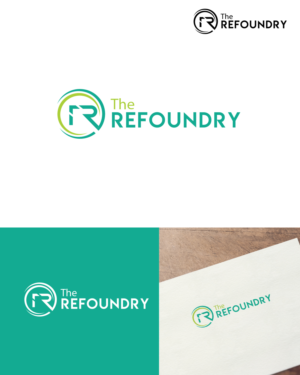 Logo Design by k.l.s.chatterjee 2 for this project | Design #21710518