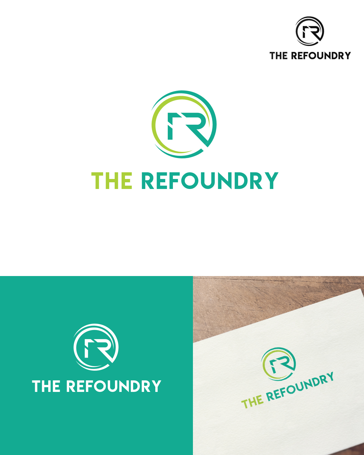 Logo Design by k.l.s.chatterjee 2 for this project | Design #21710519