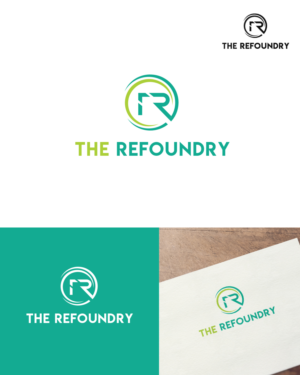 Logo Design by k.l.s.chatterjee 2 for this project | Design: #21710519