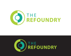 Logo Design by williamson 3 for this project | Design: #21705330