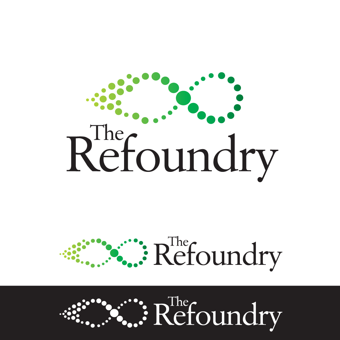 Logo Design by Samantha Ward Design for this project | Design #21705435