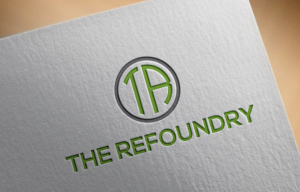 Logo Design by Logofirm for this project | Design: #21709438
