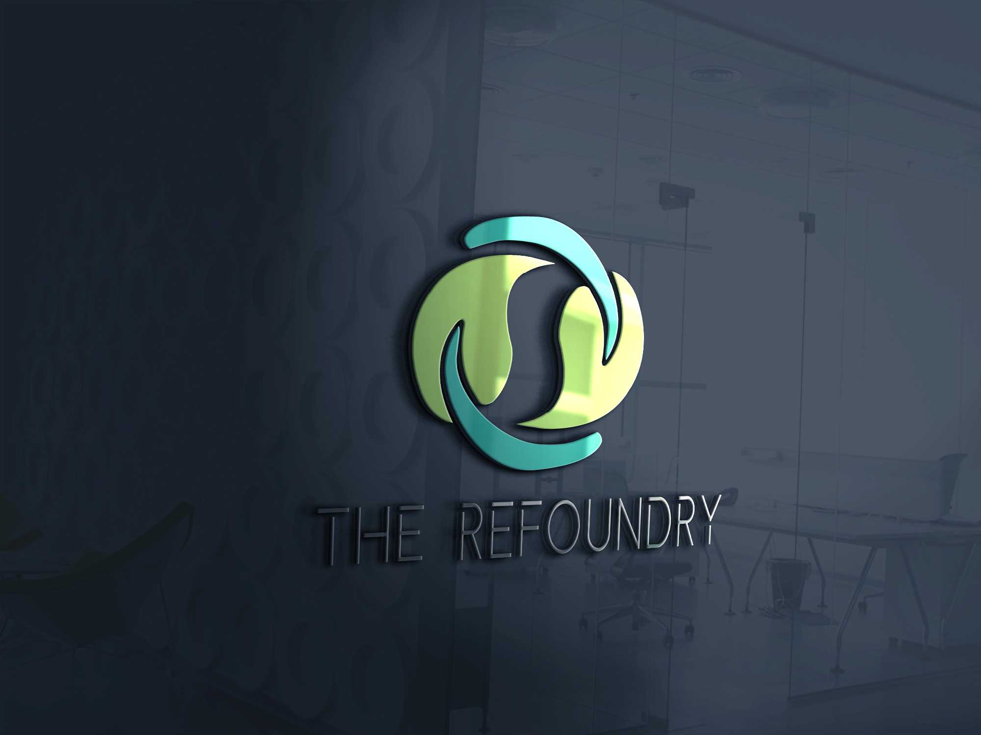 Logo Design by maseteguh for this project | Design #21706826