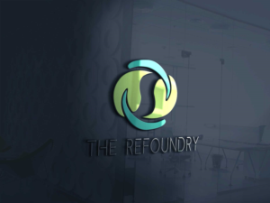 Logo Design by maseteguh for this project | Design: #21706826