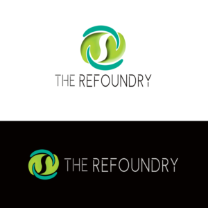 Logo Design by maseteguh