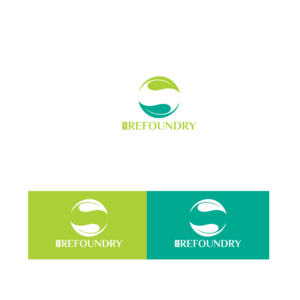 Logo Design by aam cld for this project | Design: #21712210