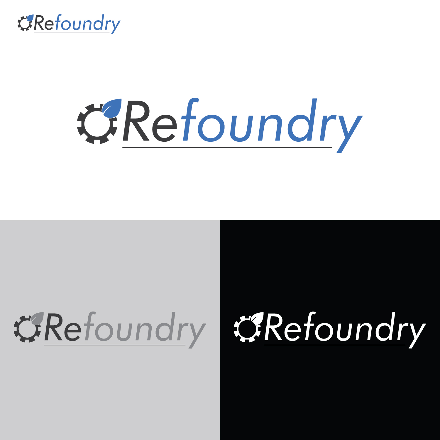 Logo-Design von Lotivegraphics für dieses Projekt | Design #21711694