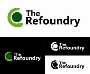 Logo Design by Jorgestipy for this project | Design: #21704661