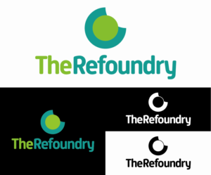 Logo Design by Jorgestipy for this project | Design: #21704662