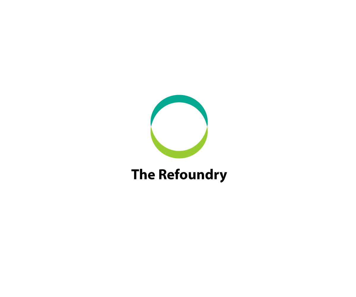 Logo Design by Designix for this project | Design #21707735