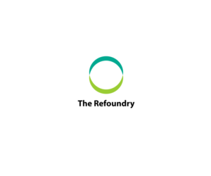 Logo Design by Designix