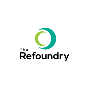 Logo Design by Creative Kulture for this project | Design: #21711581