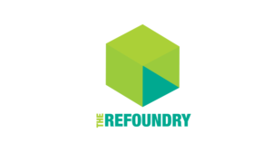 Logo Design by Asunder Studio