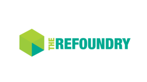 Logo Design by Asunder Studio for this project | Design: #21711816