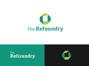 Logo Design by Trung Tran for this project | Design: #21720986