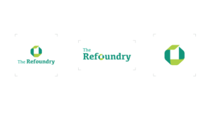 Logo Design by Trung Tran