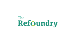 Logo Design by Trung Tran for this project | Design: #21705550