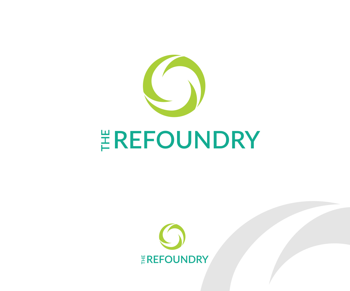 Design de Logo par chaasi pour ce projet | Design #21704283