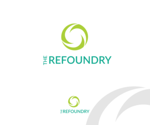 Logo Design by chaasi for this project | Design: #21704283