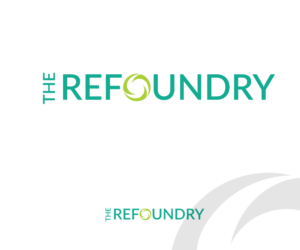 Logo Design by chaasi for this project | Design: #21704294
