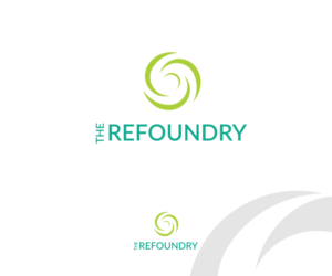 Logo Design by chaasi for this project | Design: #21704328