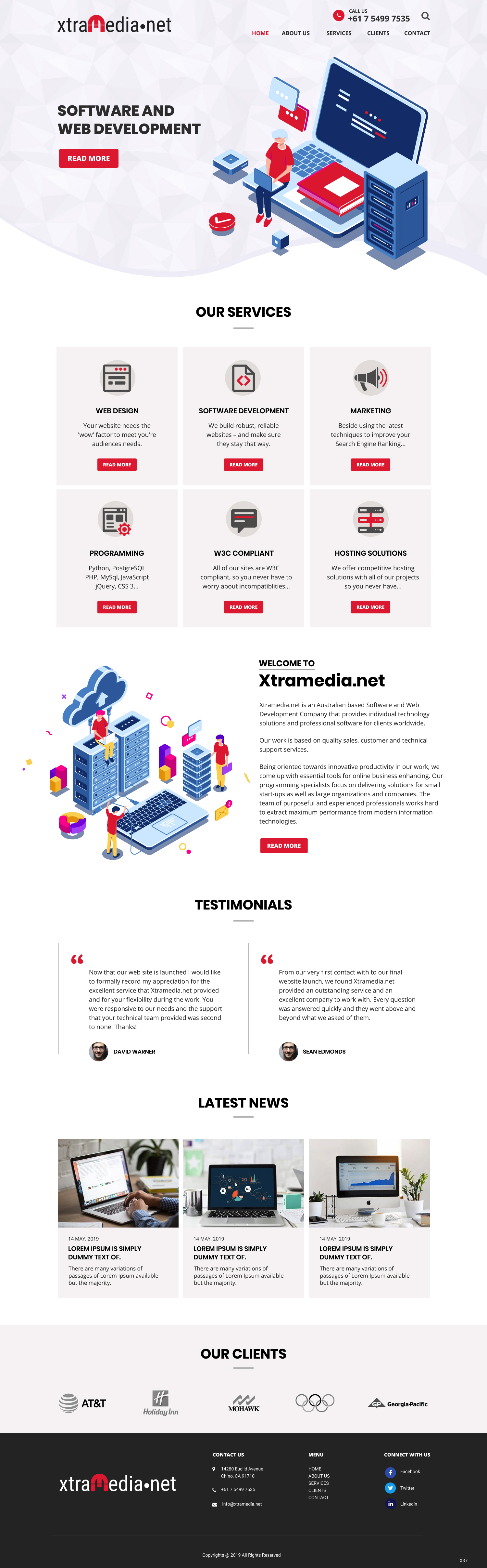 Diseño Web por pb para este proyecto | Diseño #21710110