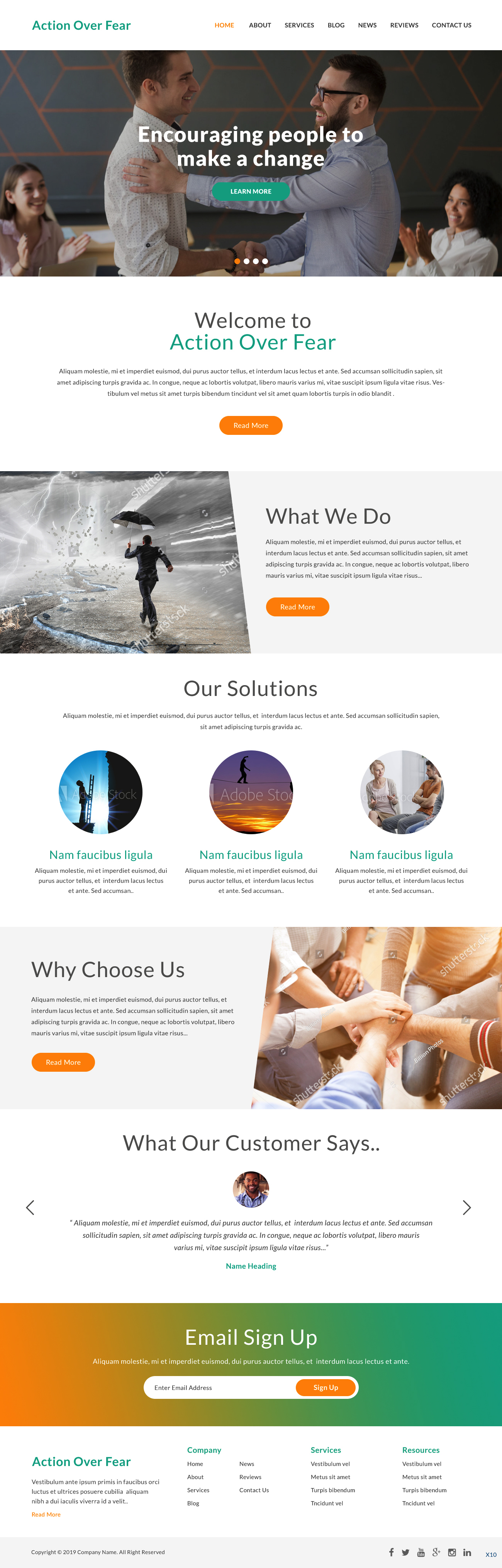 Diseño Wordpress por pb para este proyecto | Diseño #21710093