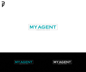 Logo Design by poisonvectors for this project | Design: #21712899