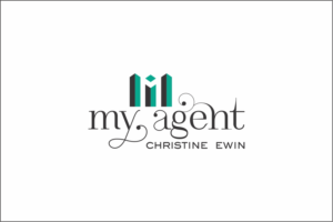 Logo Design by Robert Macwan for this project | Design #21712741