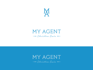 Logo Design by wonderland for this project | Design: #21711954