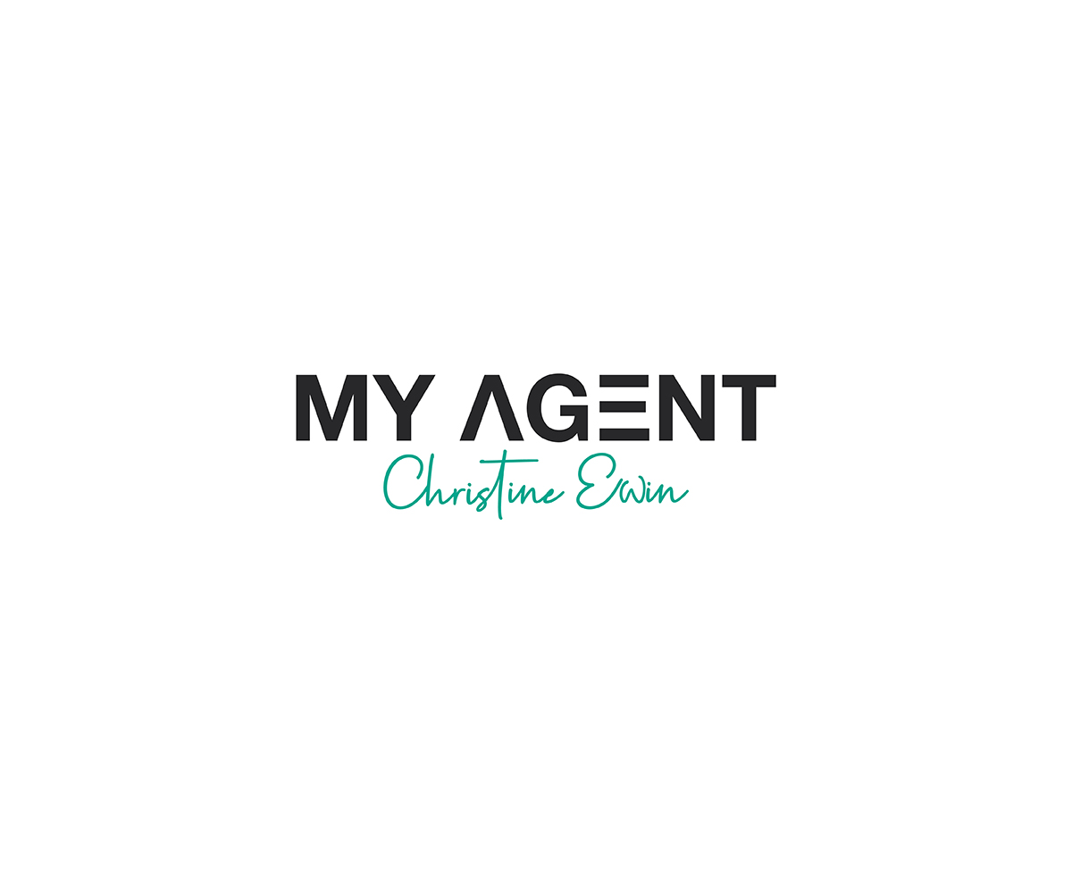 Logo Design by Admira Graphics for this project | Design #21708268