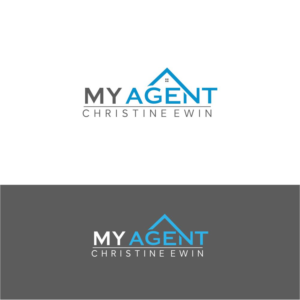 Logo Design by ESolz Technologies