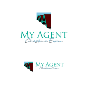 Logo Design by zoxo69 for this project | Design #21721078