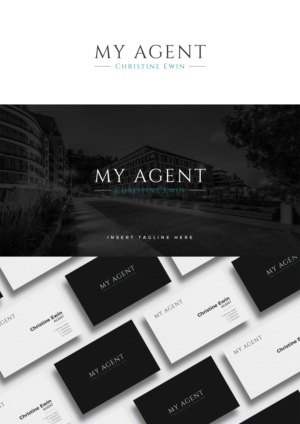 Logo Design by christianpoetoe for this project | Design: #21706972