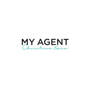 Logo Design by ecorokerz for this project | Design #21707396