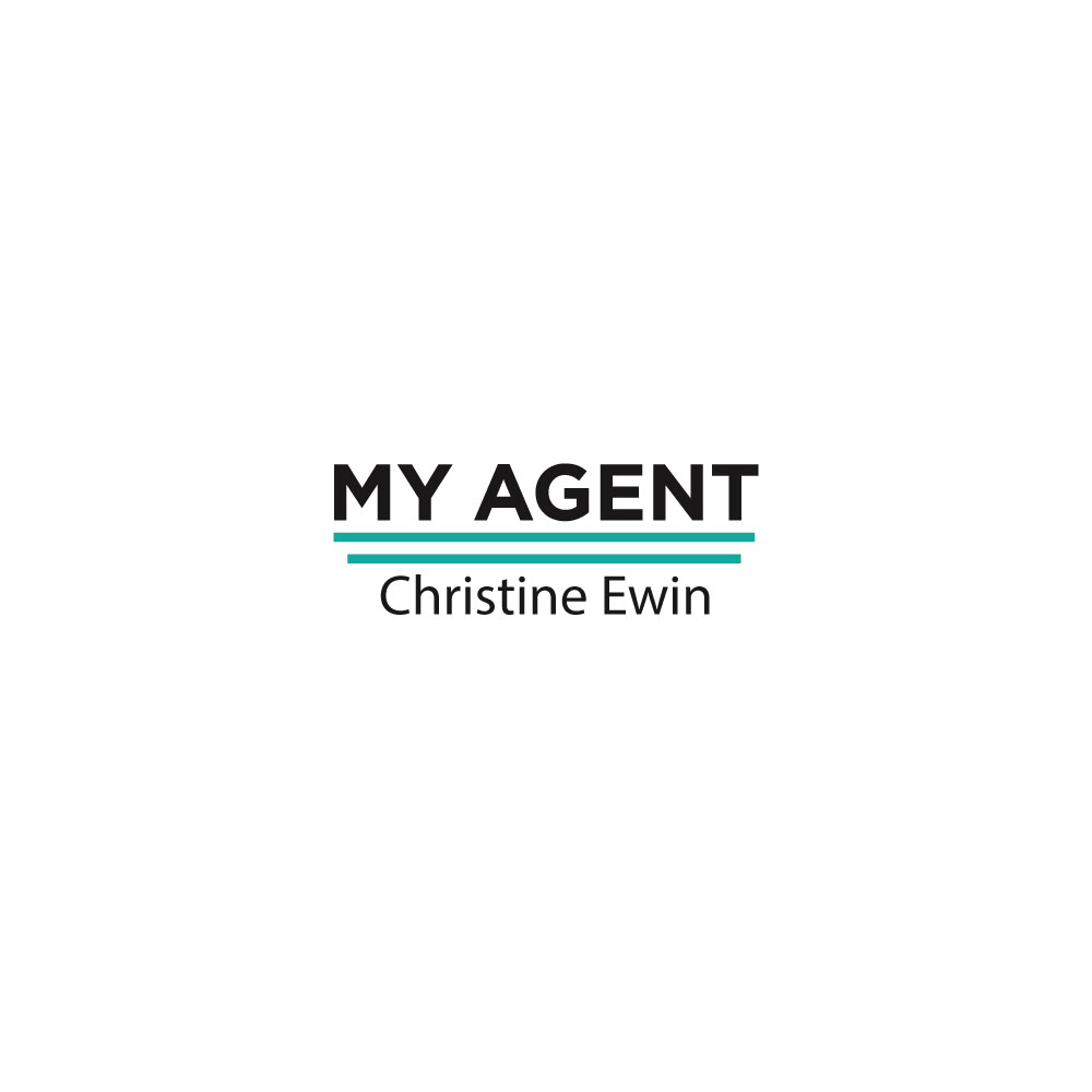 Logo Design by ecorokerz for this project | Design #21707397