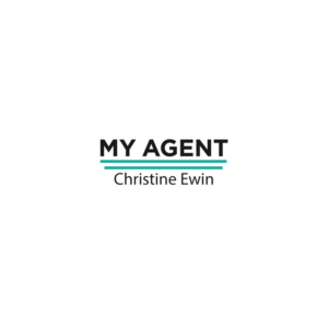 Logo Design by ecorokerz for this project | Design: #21707397