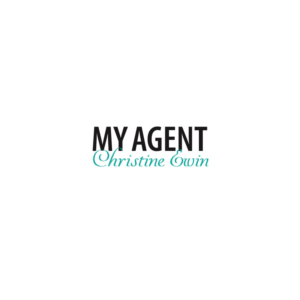 Logo Design by ecorokerz for this project | Design: #21707398