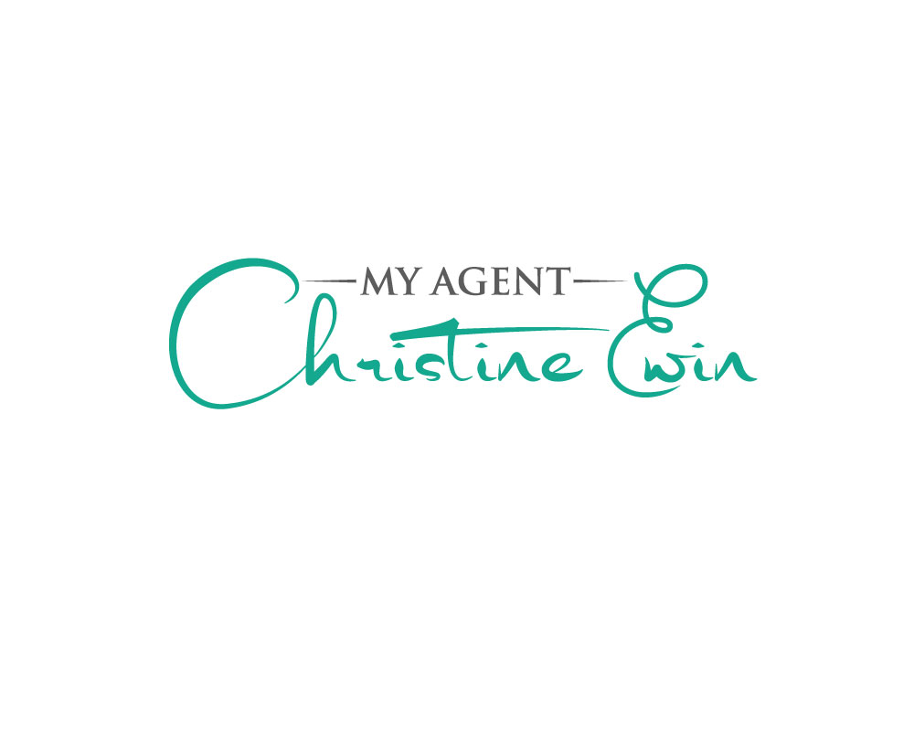 Logo Design by A S design @ for this project | Design #21716006