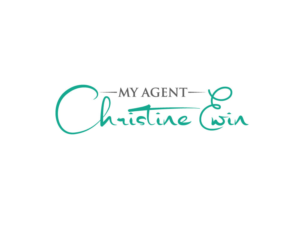 Logo Design by A S design @ for this project | Design: #21716006