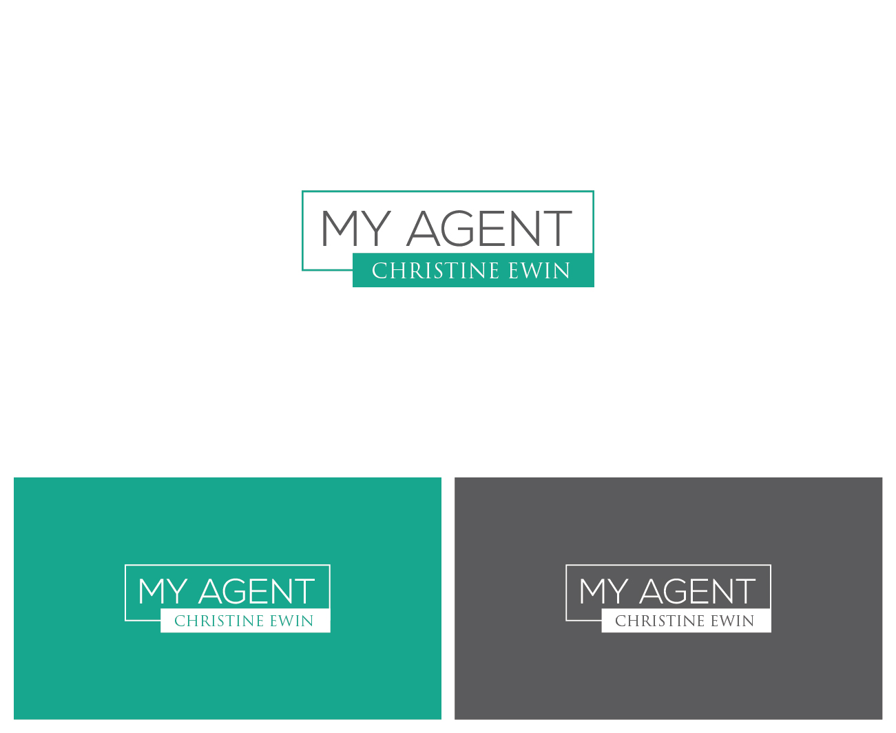 Logo Design by Muhammad Imran 3 for this project | Design #21710392