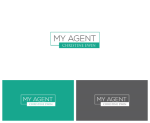 Logo Design by Muhammad Imran 3 for this project | Design: #21710392