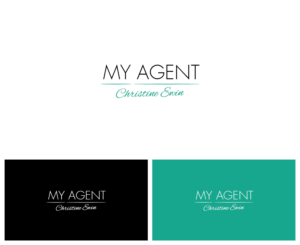 Logo Design by Muhammad Imran 3 for this project | Design: #21710393