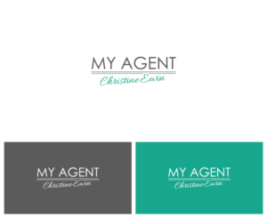 Logo Design by Muhammad Imran 3 for this project | Design: #21710394